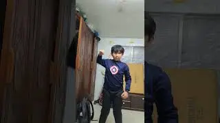 꽃향기만남기고갔단데요