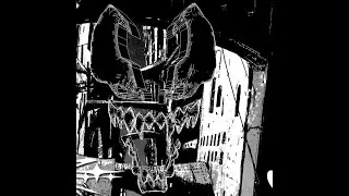 stalkercore type beat