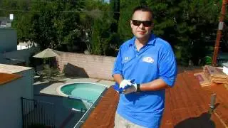 All About Gutters