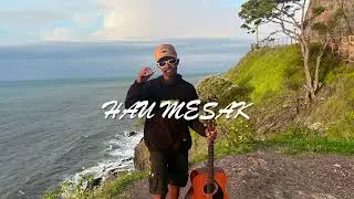 Bithu - HAU MESAK (Official Audio)