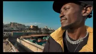 TAURUS MCEE __YENZE HIP-HOP FREESTYLE