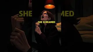 Reddit True Horror: My Friend Was Murdered By An Organ Trafficker | Real Story #redditstories #scary