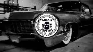 Method Man, Redman, Nas, 50 Cent - The Business ft. The Game, Jadakiss, Dave East