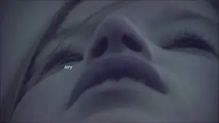 Sam O.B. (fka Obey City) - Airy ft Kelela (Official Video)