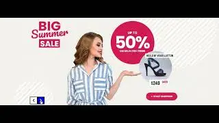 Techno plus lb shopping