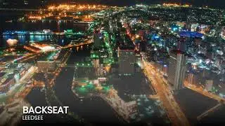 backseat | Leedsee
