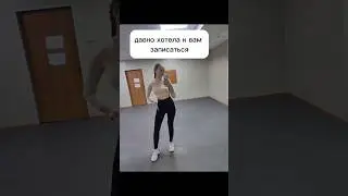 #юмористическийконтент