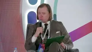 The future begins TODAY &ndash; Mazovia region and the European Union until 2030