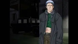 【小王游戲gal收集 吸血歼鬼维德戈尼亚 莲雅诺 全流程劇情收集 EP5 接SAVE3