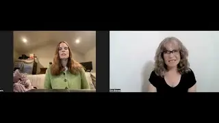Mom Will Not Stop Fighting Trans Ideology: Erin Friday