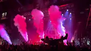 State Champs &ldquo;All You Are Is History&rdquo; live Boston MA House Of Blues 2026