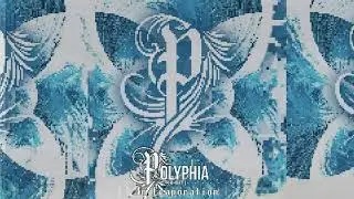 [8-Bit] Polyphia - An Evaporation