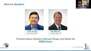 The Outsourcing Advantage for Accounting Firms: BUILD, SCALE and THRIVE