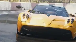 The Crew 2 &mdash; Gamescom 2017 Trailer