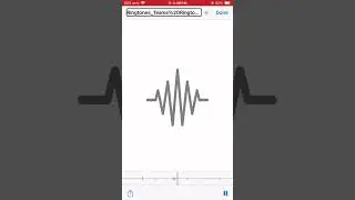 microsoft teams in-meeting call sound (meetup_ring)