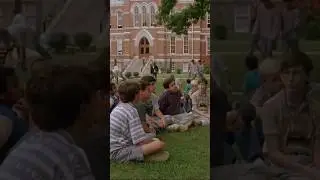#90s #drama #action #90s #film #school #students #blowup #movies #film #film