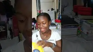 3 minutos  de crecimiento 💌📝🧼