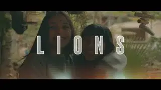 LCHS LIONS | LIBERTY CHARTER HIGH SCHOOL