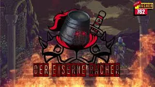 Torro aka Der Eiserne R&auml;cher - 3 Songs [RUSTPlatz Season 1]