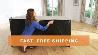 Sofa Unpackt Ashley Furniture Furniture Store In Alexandria VA