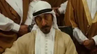 Punjabi Totay Arabic Funny Clips Videovia torchbrowser com