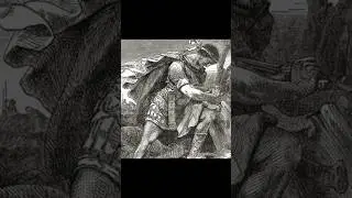 Want to Know the REAL Reason Julius Caesar was Killed