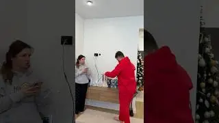 This Charger Never Ends #couple #funnyvideo #funny