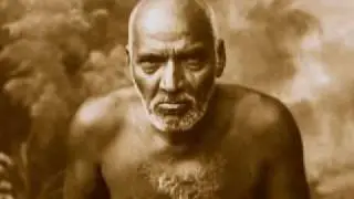 Be As It May Upasni Maharaj