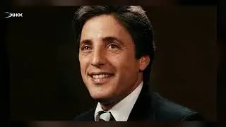 تونیک.. ئەردەوان زاخۆیی