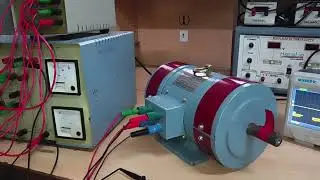 Singlephase fully-controlled converter fed DC motordrive forward and reverse rotation 