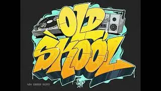 Late Night Freestyle |  Old skool beat | 404errorbeats