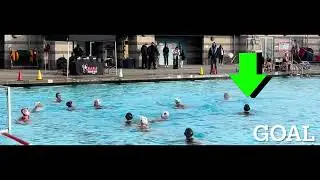 Isabella Bridi-Milligan Frozen Cup 2026 highlight clips 