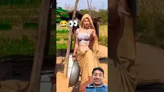 Instagram Funny Comments👀😂 #funny#shorts #comedy#instagram #couple #cute#timelapse #comment#reaction