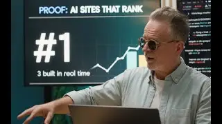 Why Peter Drew Runs the Best SEO Masterminds in the World