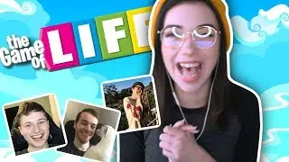 FIRST TO A MILLION DOLLARS | #SaltSquad