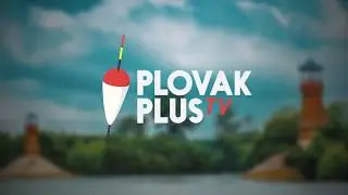 Feeder ribolov - Tami&scaron;, Pančevo