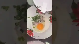 Masala Egg Toasts😋. #yummyfood #tastynashta#like #subscribe #tastyrecipes