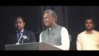 Reconstruction and Restoration of Kedarnath Dham