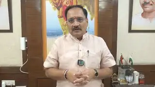 दीपावली पर Delhi NCR में ग्रीन पटाखे की अनुमति | Supreme Court | Virendra Sachdeva, Delhi BJP