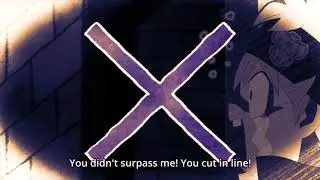Latest Petit Clover Comedy by Asta part 2