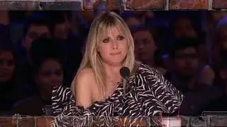 America's Got Talent 2020 || Nolan Neal Singer/Guitarist Full Performance And Story S15E04