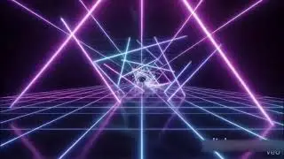 The Future of Sound [BINARY BEATS ANTHEM]