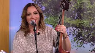 Cure Iz CEntra - Ljepotica od sirotana (live)