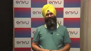 Vee Emm Pest Control on Agenda&reg; 25 EC