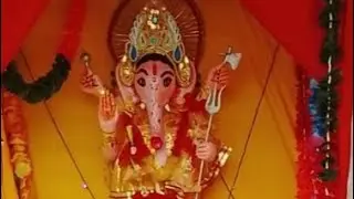 🚩Priyanka singh ps is live#welcome#radhe