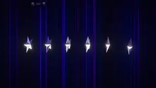 6-Star Roulette Ticket: Titanium Connecting Rods