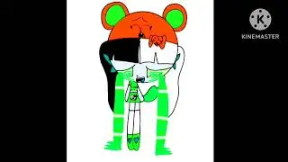 Fake Vicppe newest design emotions (teams fake vocky and friends shows)