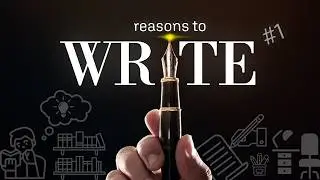 how to become an independent thinker