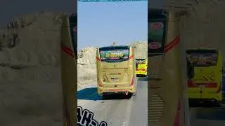Buzi top Balochistan