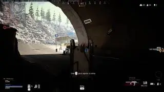 Call of Duty  Modern Warfare Clips #4